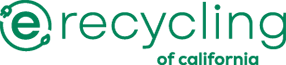 ERC-logo-green