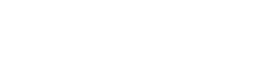 ERC-logo-white